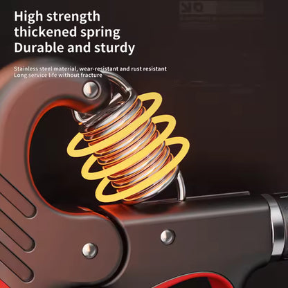 PrimeGrip™ 100KG | Build For Change